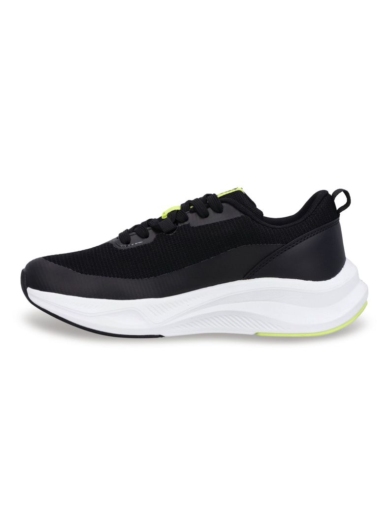 Zapatilla Training Mujer Enola Fitness-2