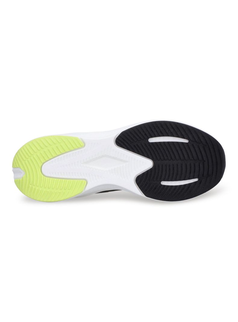Zapatilla Training Mujer Enola Fitness-4
