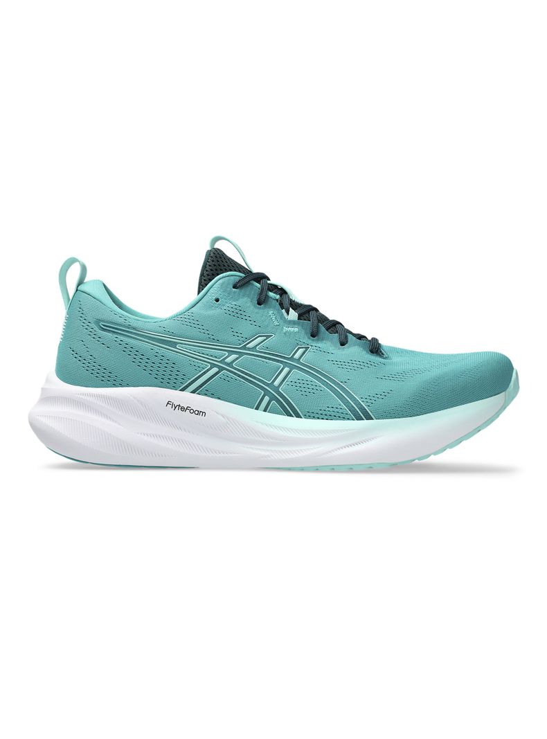 Zapatilla Running  Gel-Pulse16-0