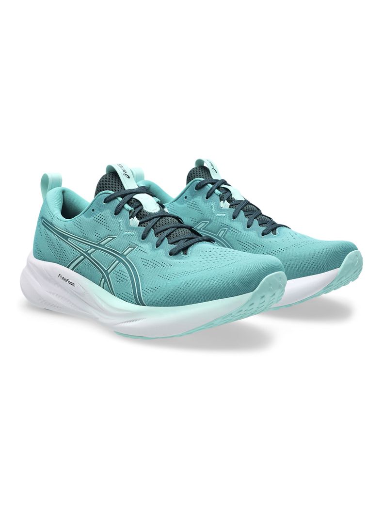Zapatilla Running  Gel-Pulse16-1