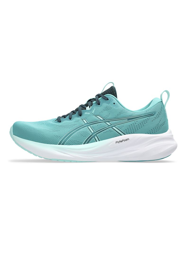 Zapatilla Running  Gel-Pulse16-2