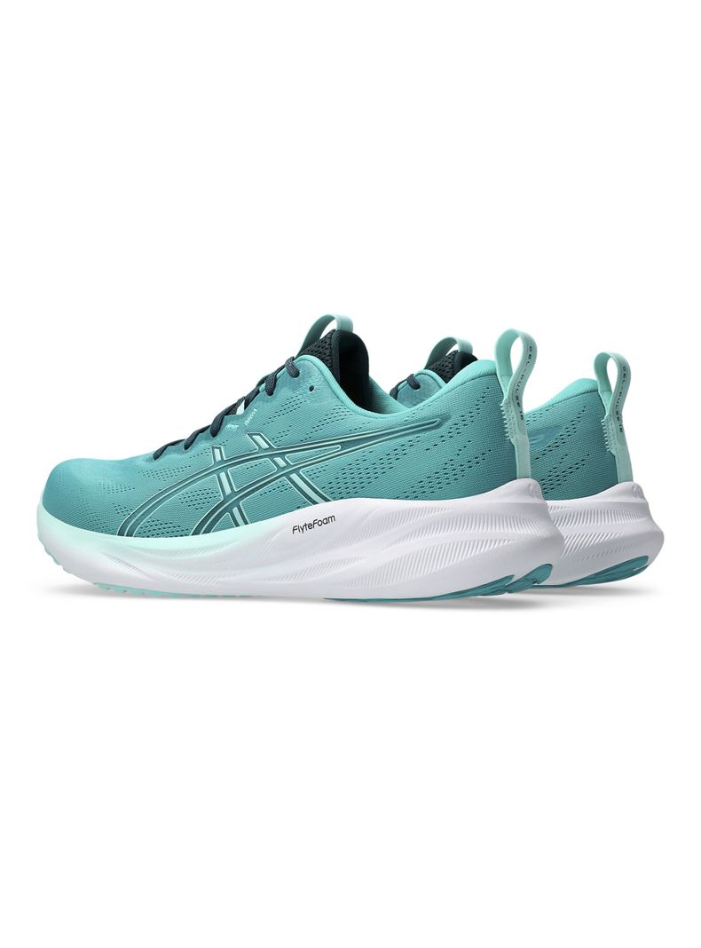 Zapatilla Running  Gel-Pulse16-3
