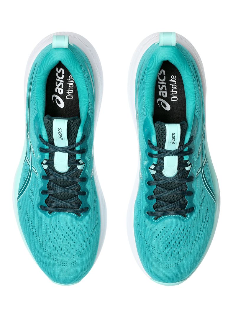 Zapatilla Running  Gel-Pulse16-4