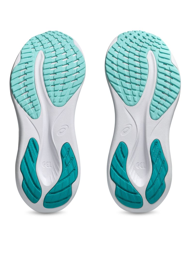 Zapatilla Running  Gel-Pulse16-5
