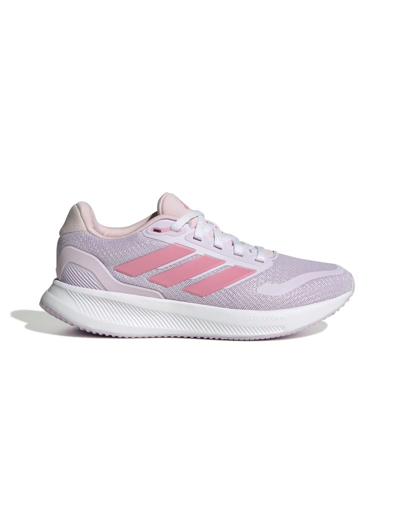 Zapatilla Running Junior Runfalcon- 5 J Unisex-0