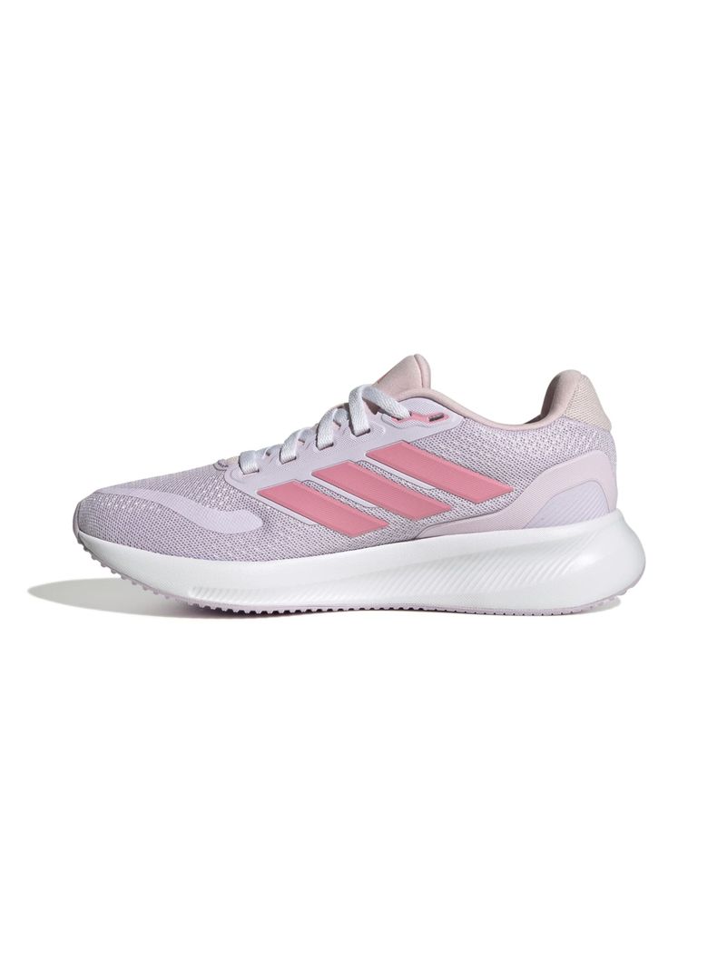 Zapatilla Running Junior Runfalcon- 5 J Unisex-2