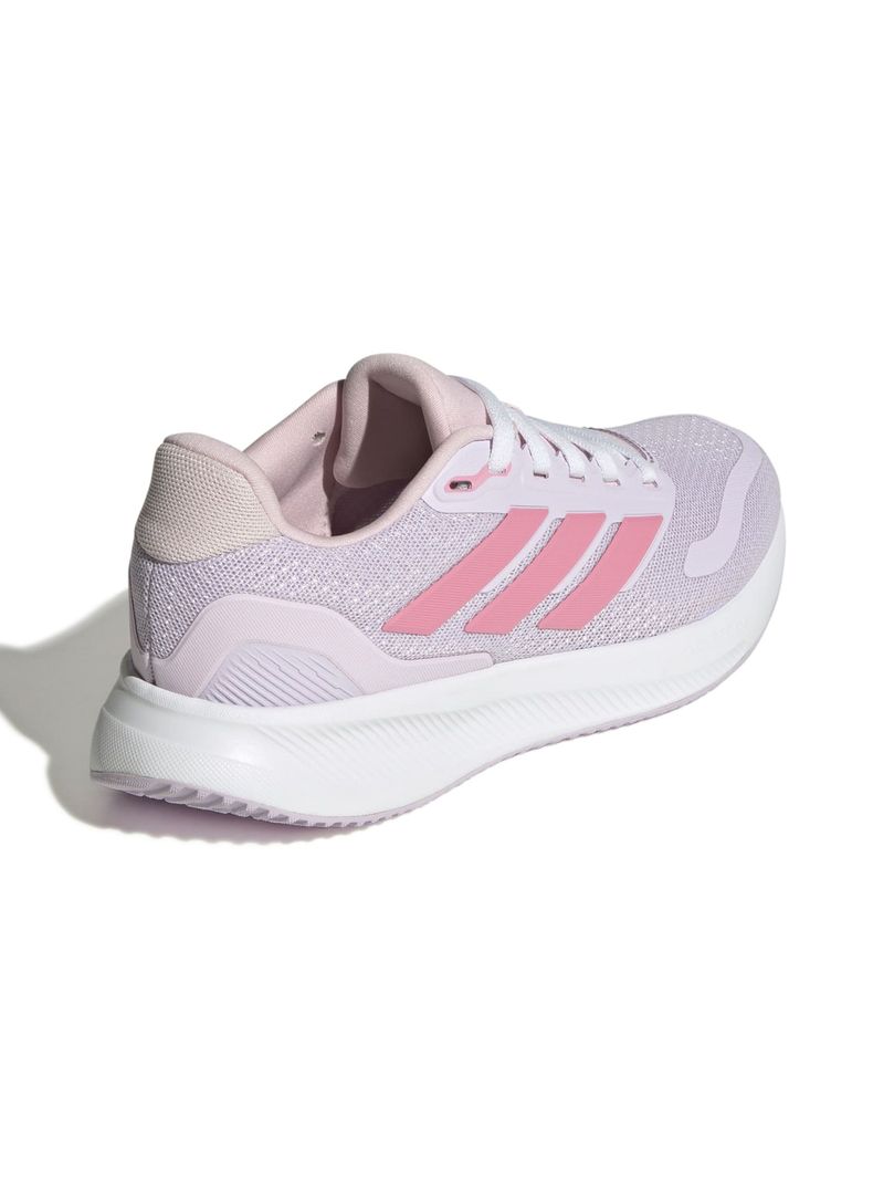 Zapatilla Running Junior Runfalcon- 5 J Unisex-3