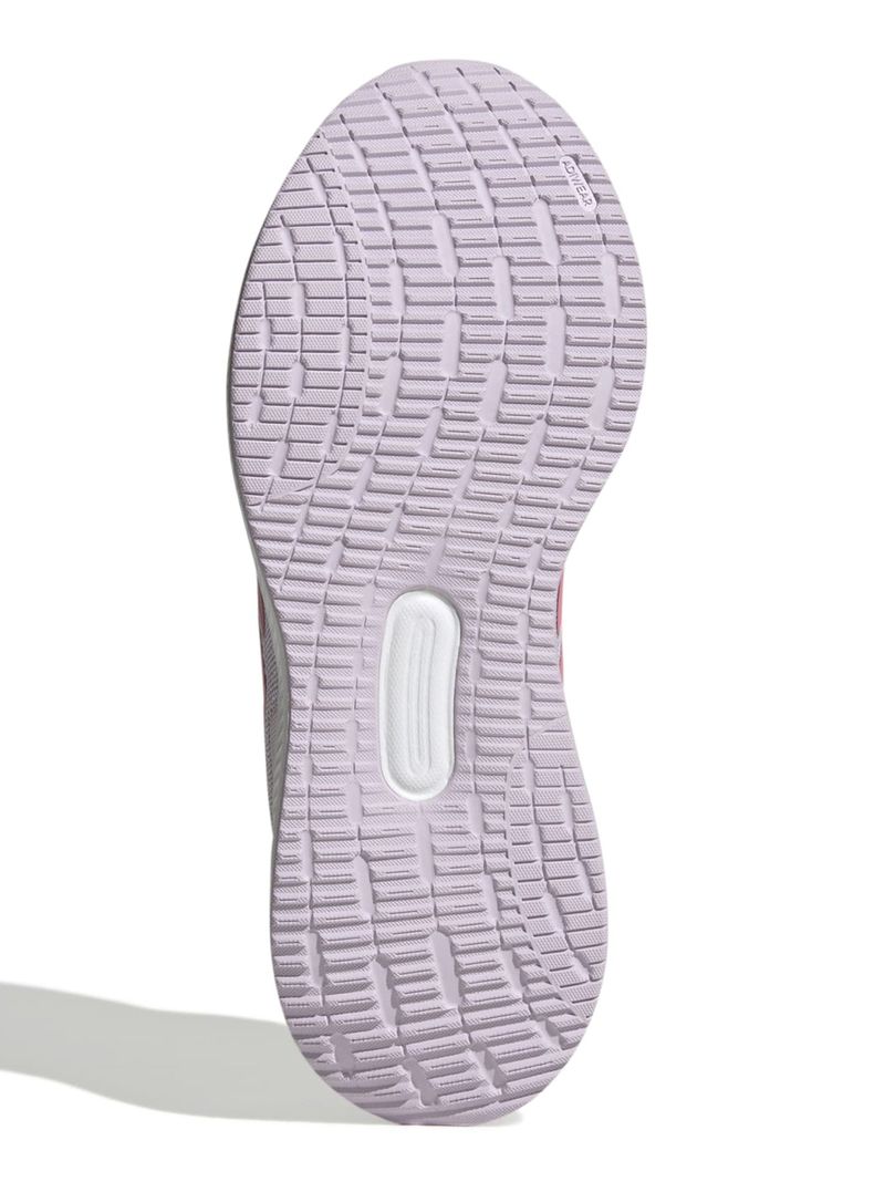Zapatilla Running Junior Runfalcon- 5 J Unisex-5