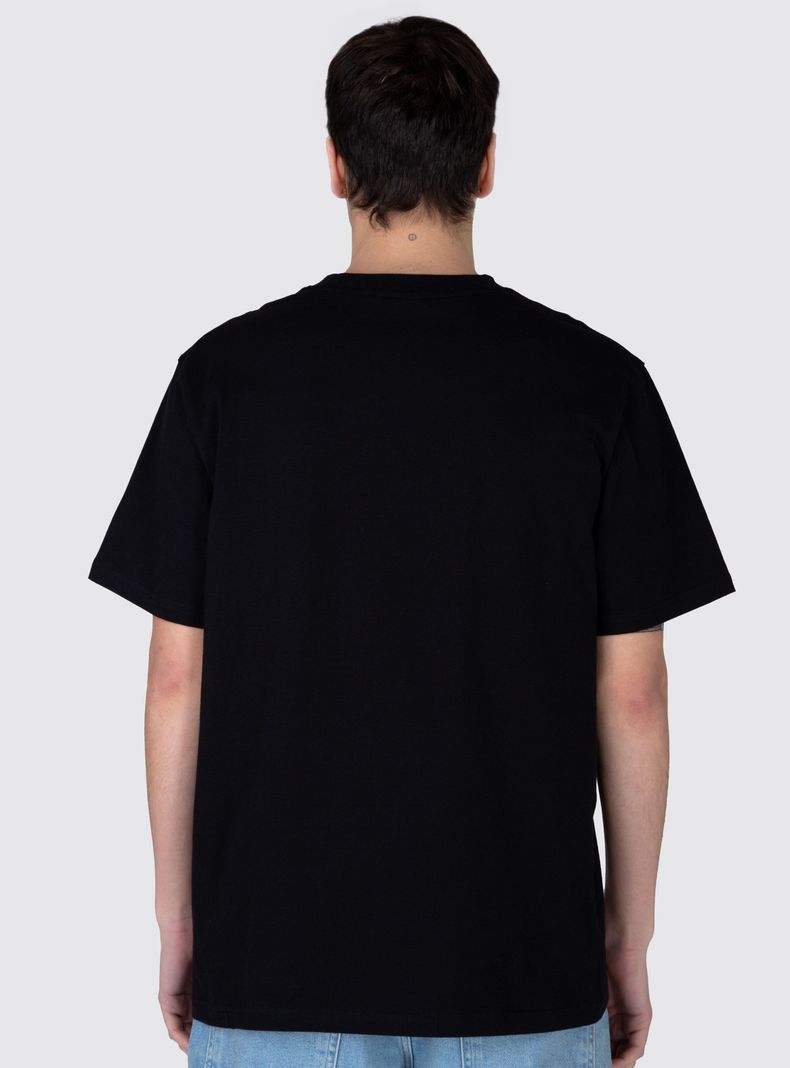 Polera MC Sb Illuminati-1