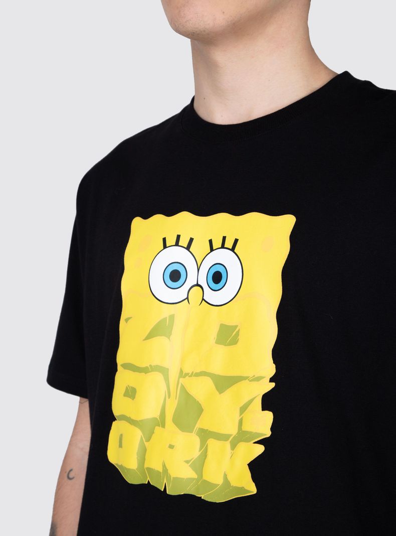 Polera MC Sb Illuminati-2