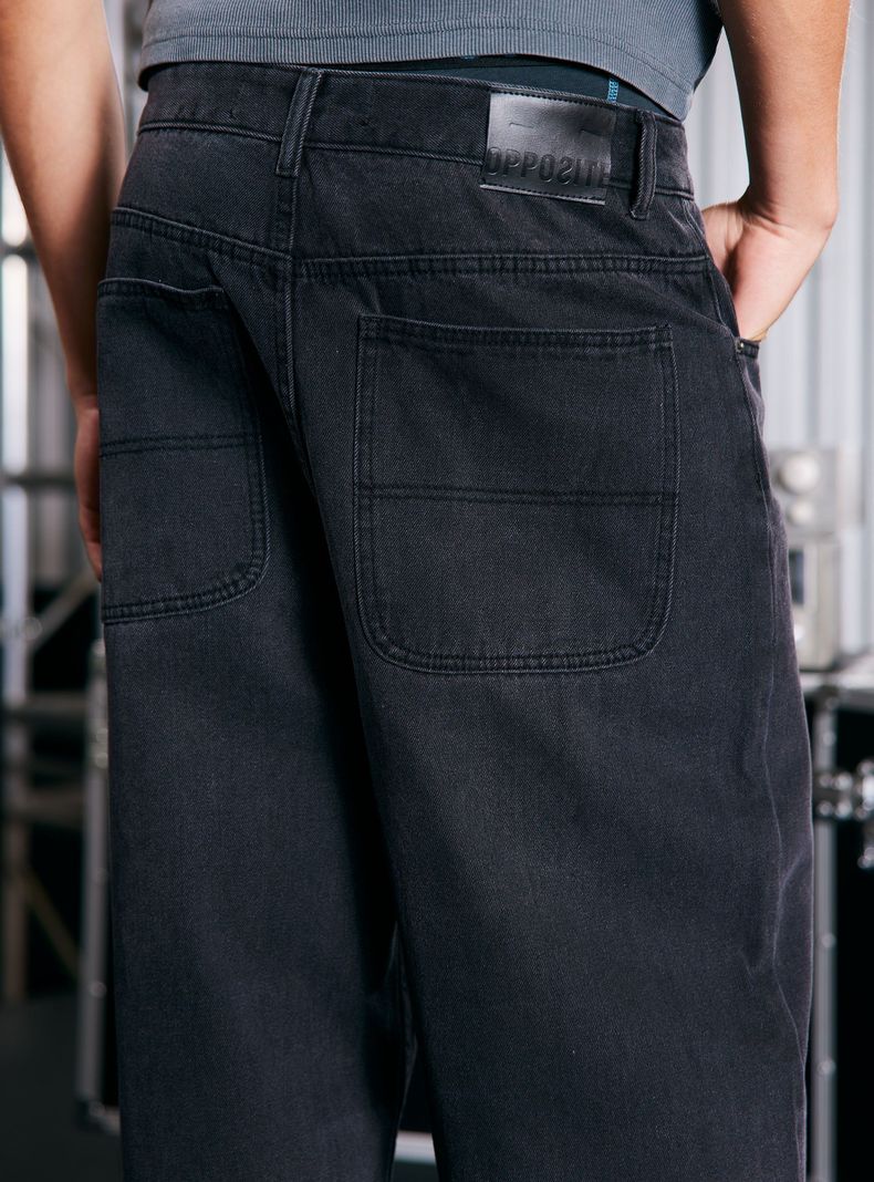 Jeans Balloon Focalizado-2