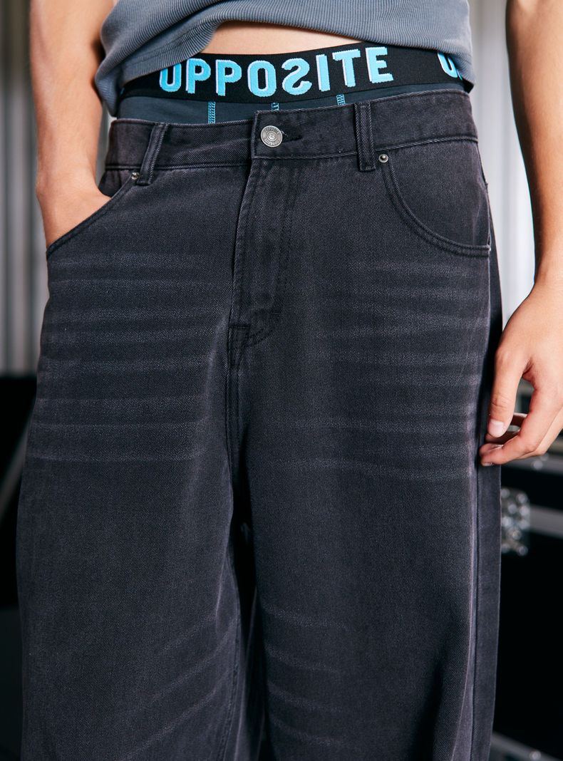 Jeans Balloon Focalizado-3