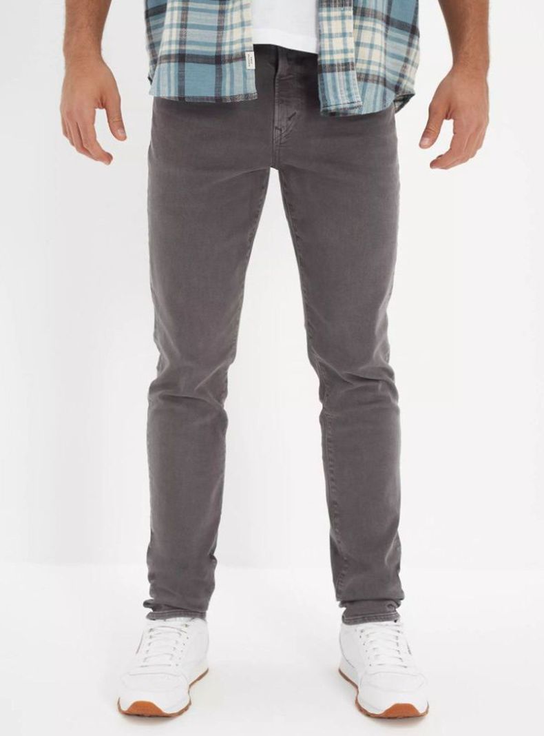 Jeans AE AirFlex+ Slim-0