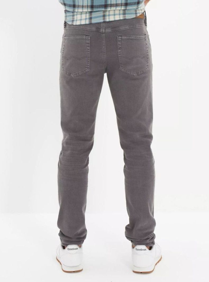 Jeans AE AirFlex+ Slim-1