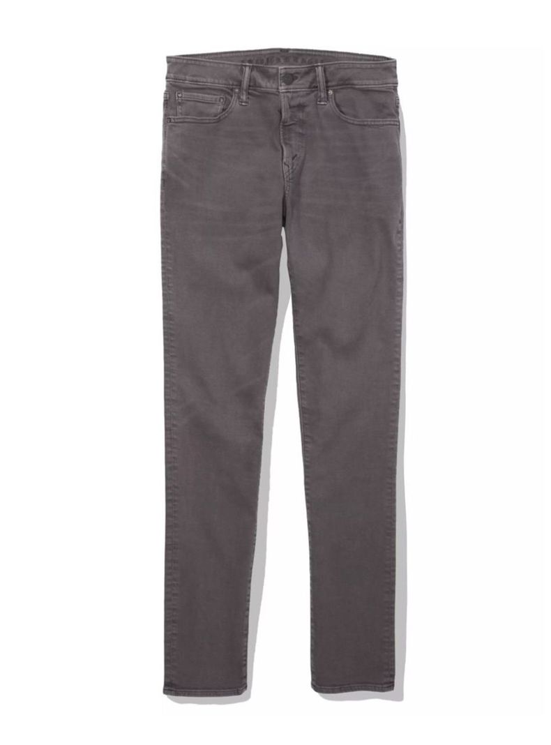 Jeans AE AirFlex+ Slim-2