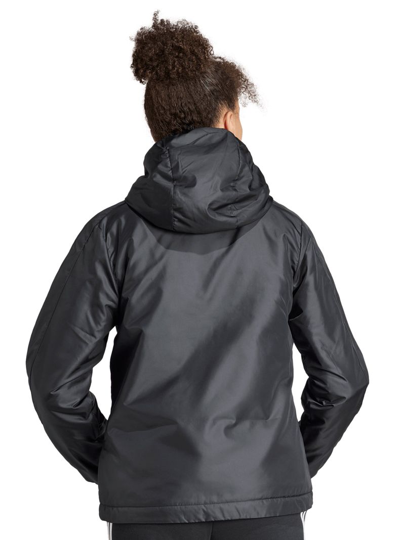 Chaqueta Outdoor W 3s Ess In H J-1