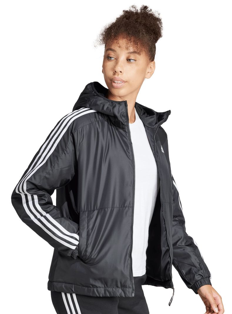 Chaqueta Outdoor W 3s Ess In H J-2