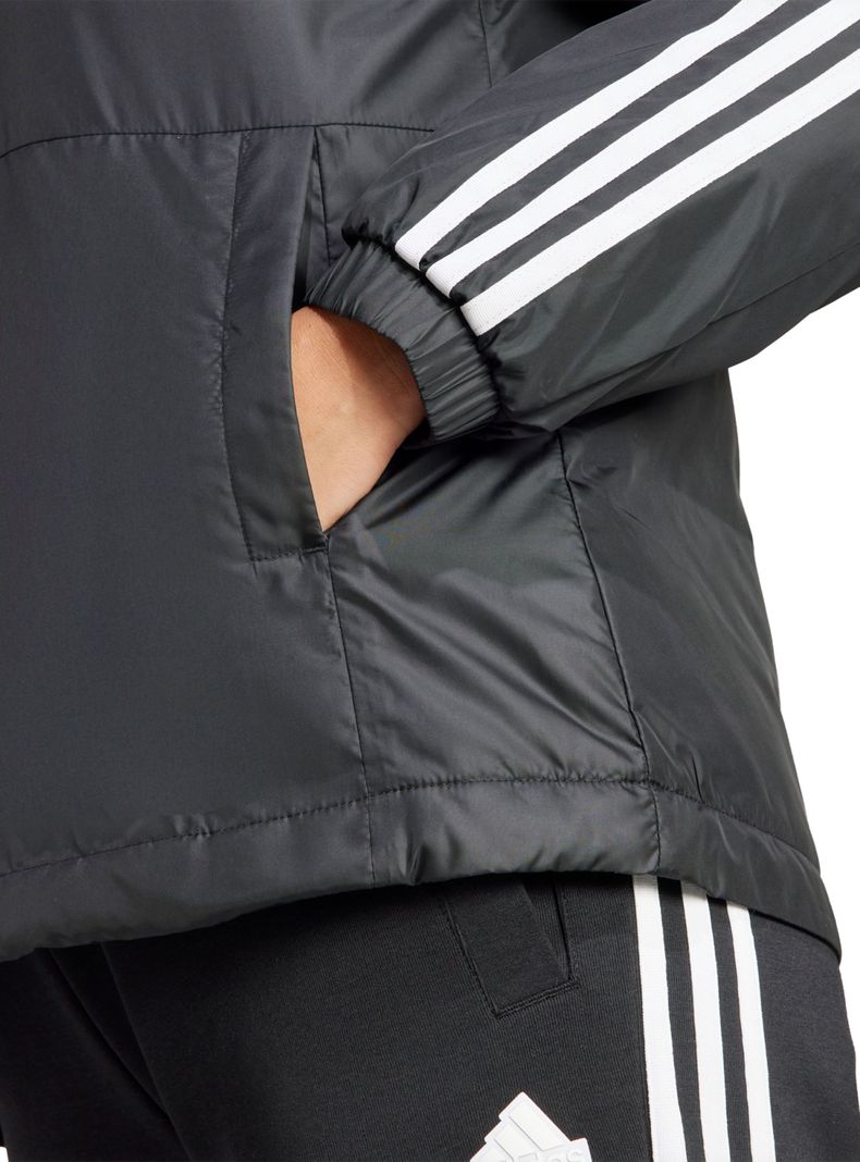 Chaqueta Outdoor W 3s Ess In H J-3
