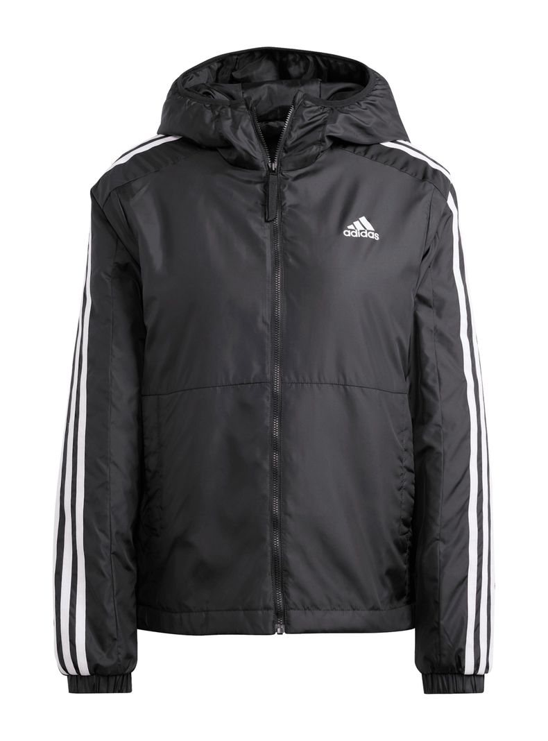 Chaqueta Outdoor W 3s Ess In H J-5