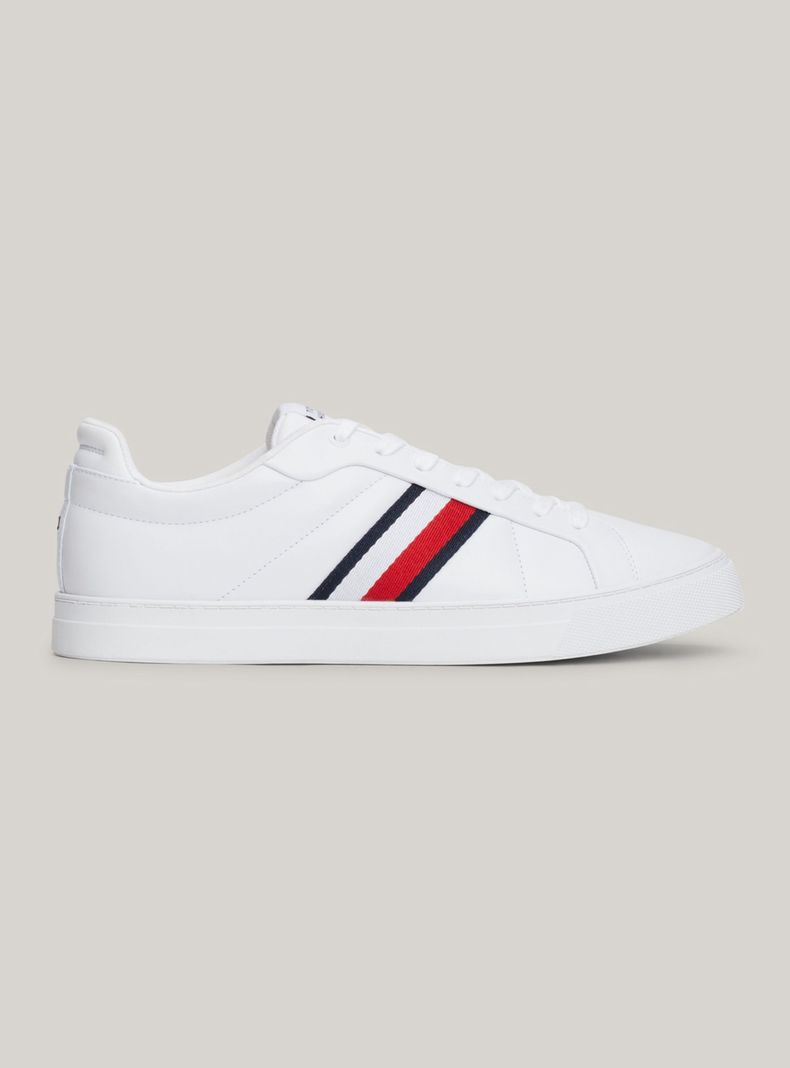 Zapatilla Urbana Lisa Hombre-1