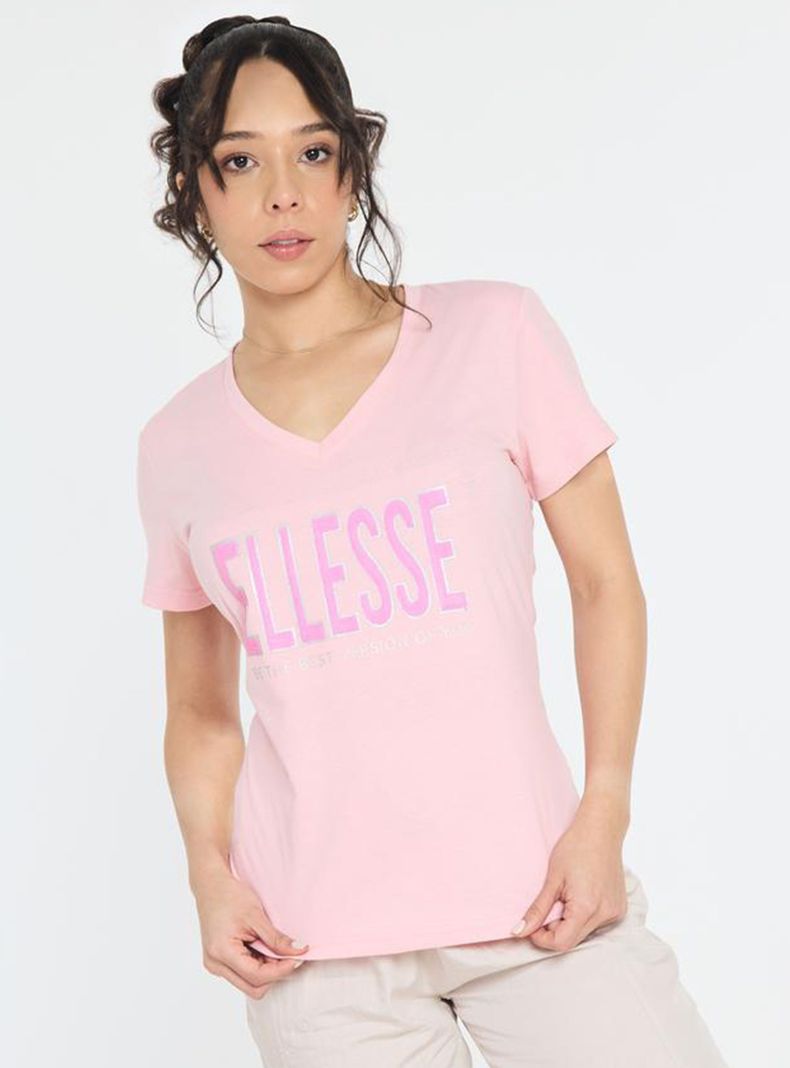 Polera Amparo-0