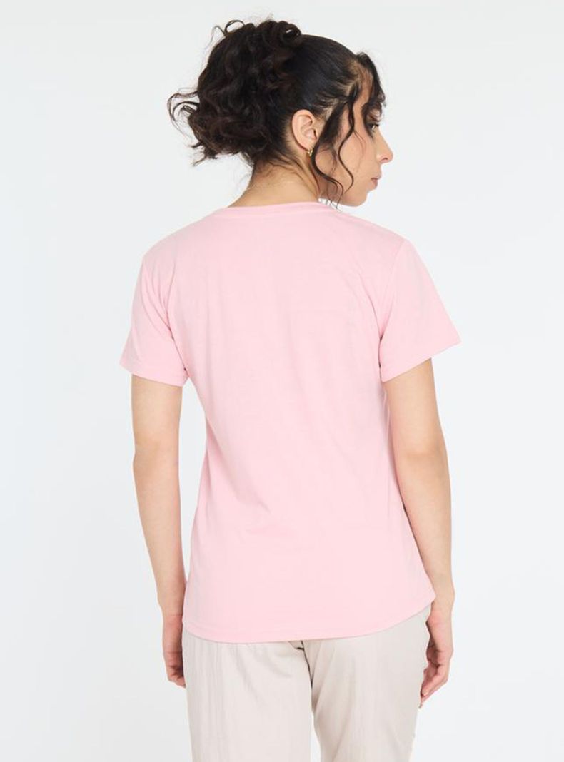 Polera Amparo-1