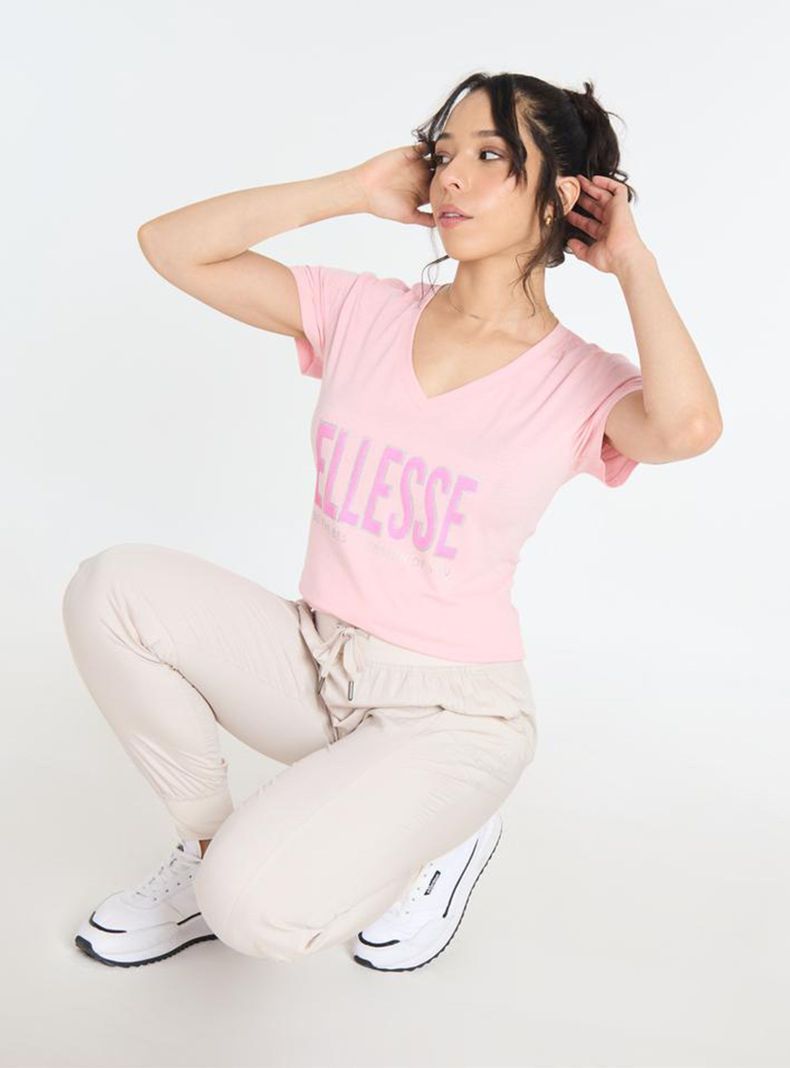 Polera Amparo-3