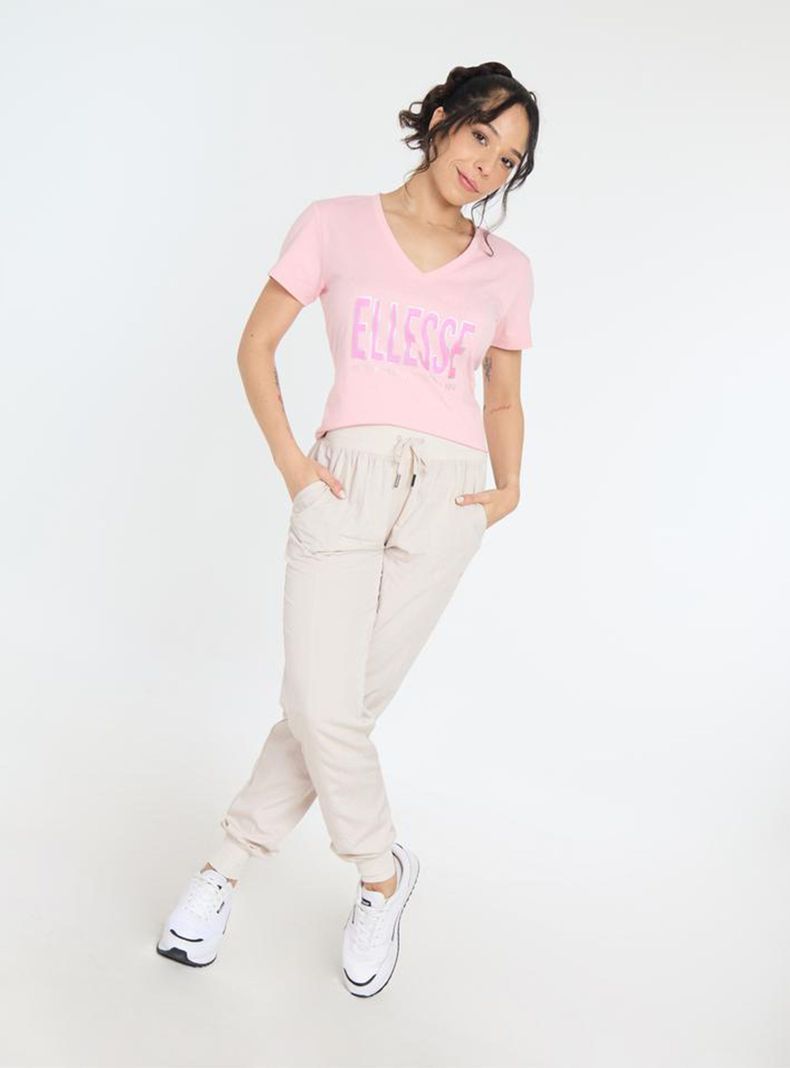 Polera Amparo-4
