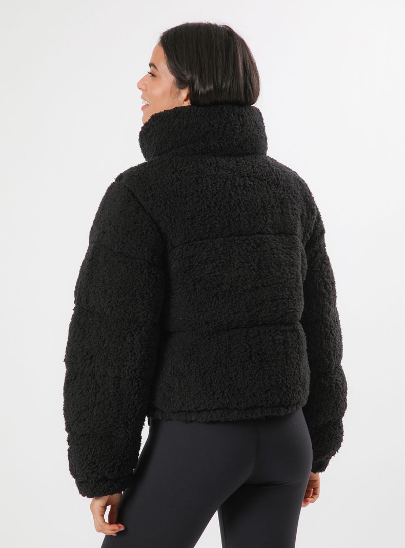 Parka Sapphire-1