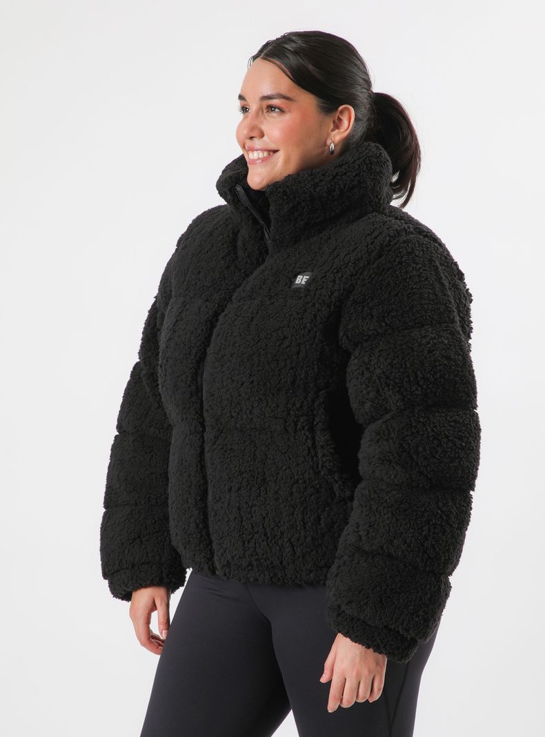 Parka Sapphire-2
