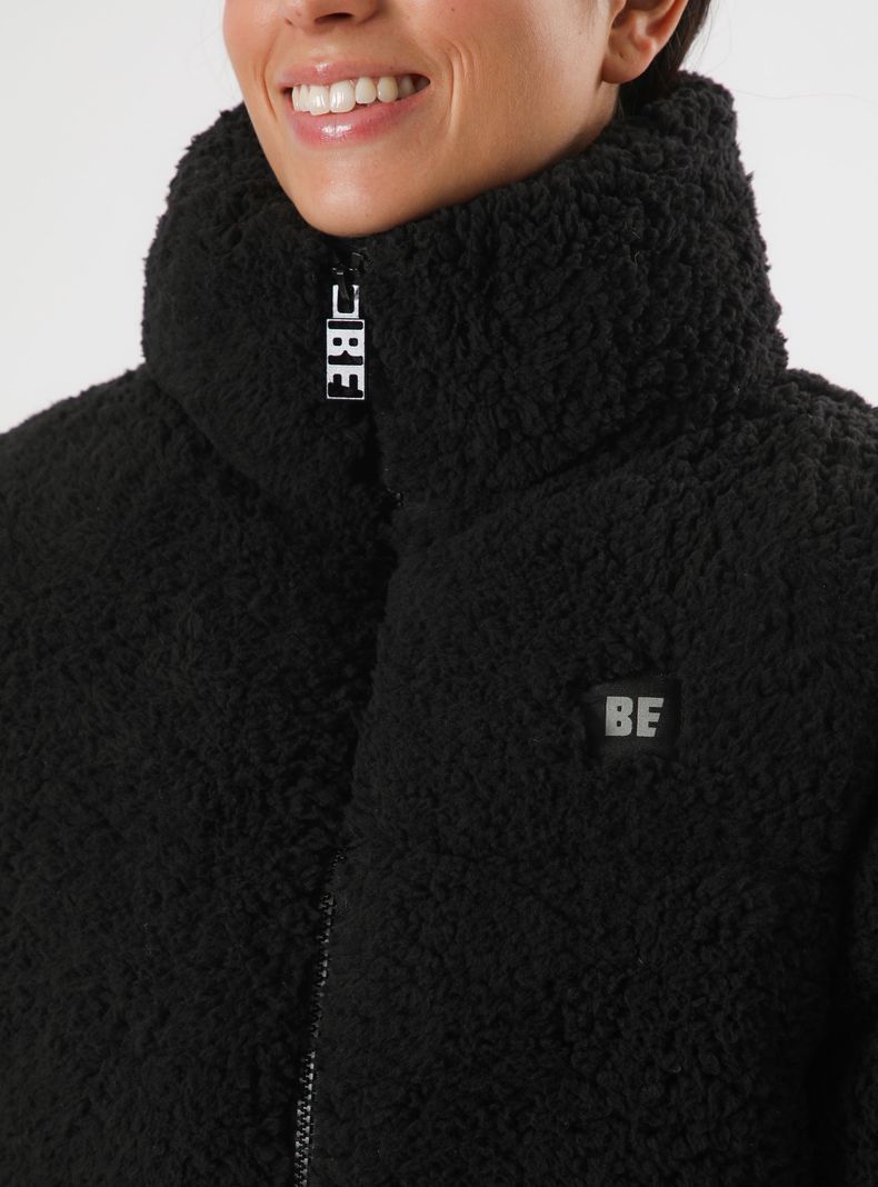 Parka Sapphire-3