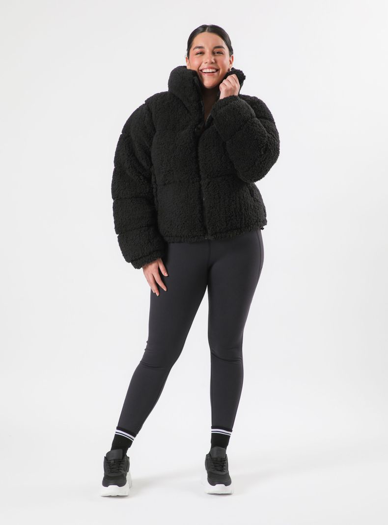 Parka Sapphire-4