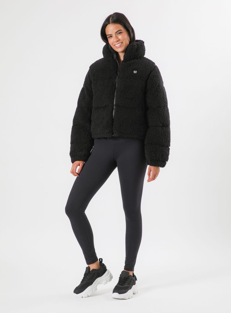 Parka Sapphire-5
