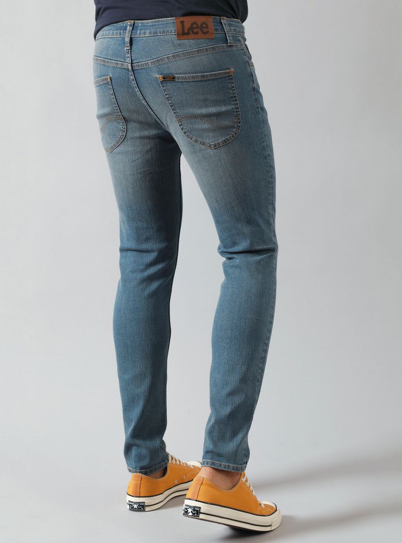 Jeans Skinny-1