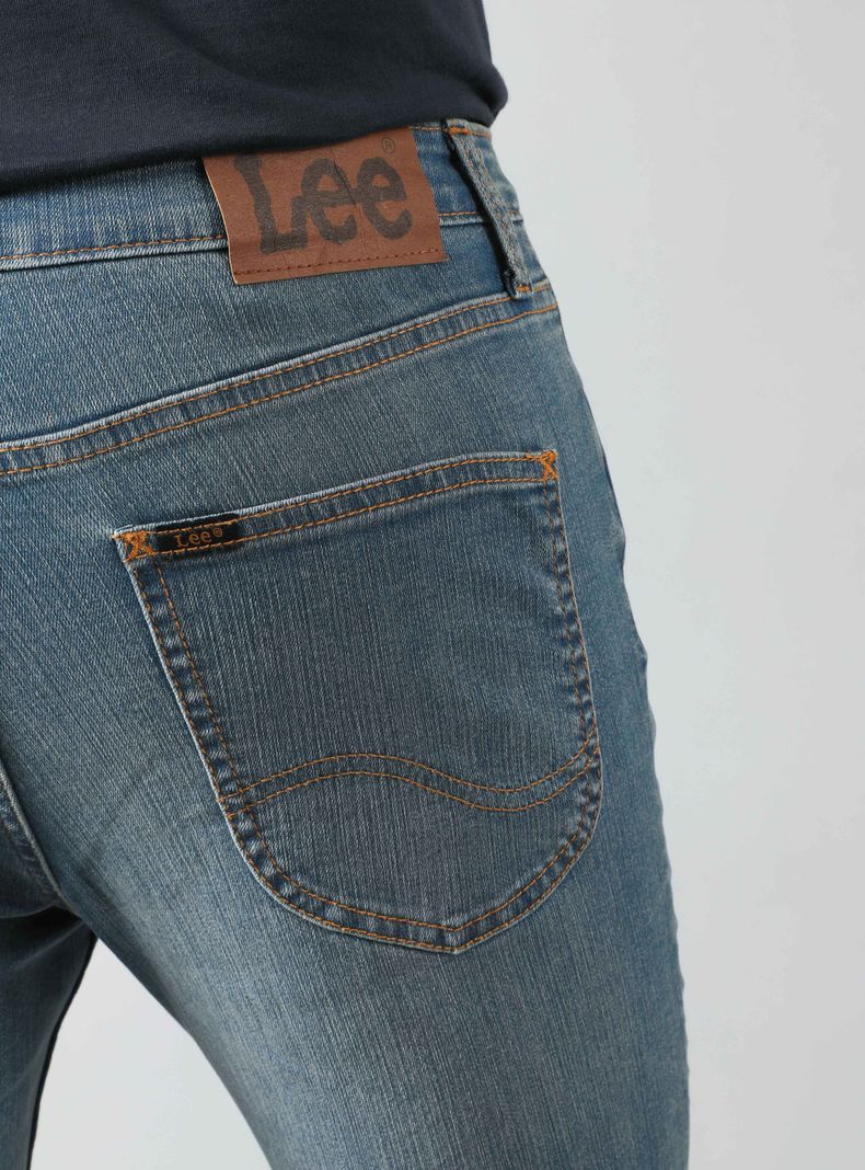 Jeans Skinny-2