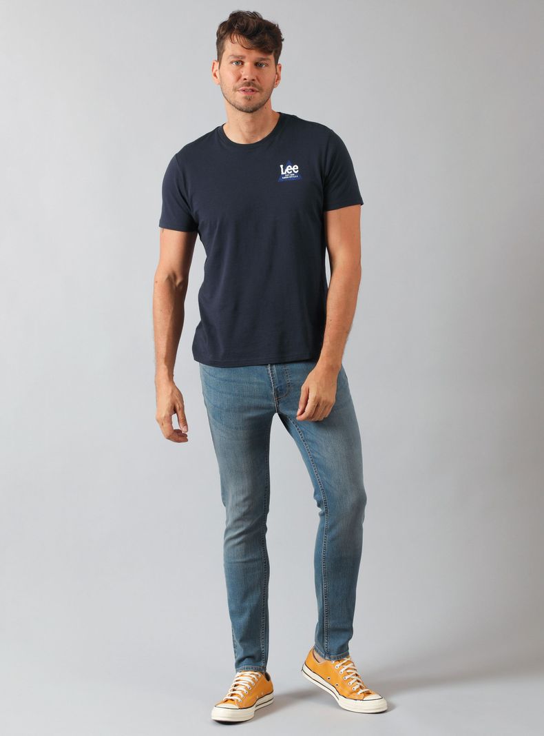 Jeans Skinny-3