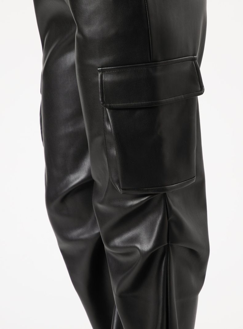 Pantalón Obsidian-2