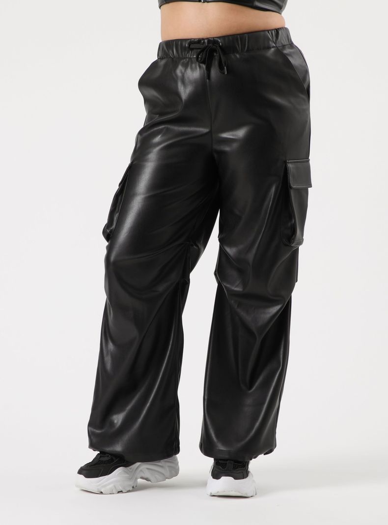 Pantalón Obsidian-3