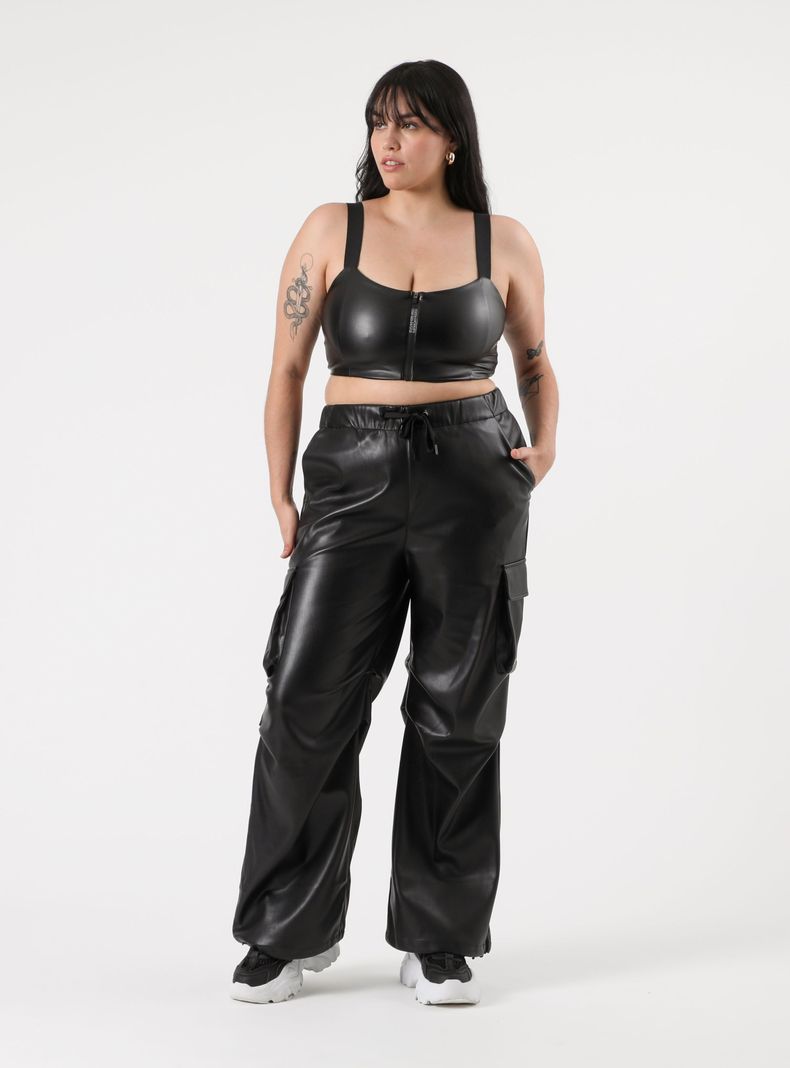 Pantalón Obsidian-5
