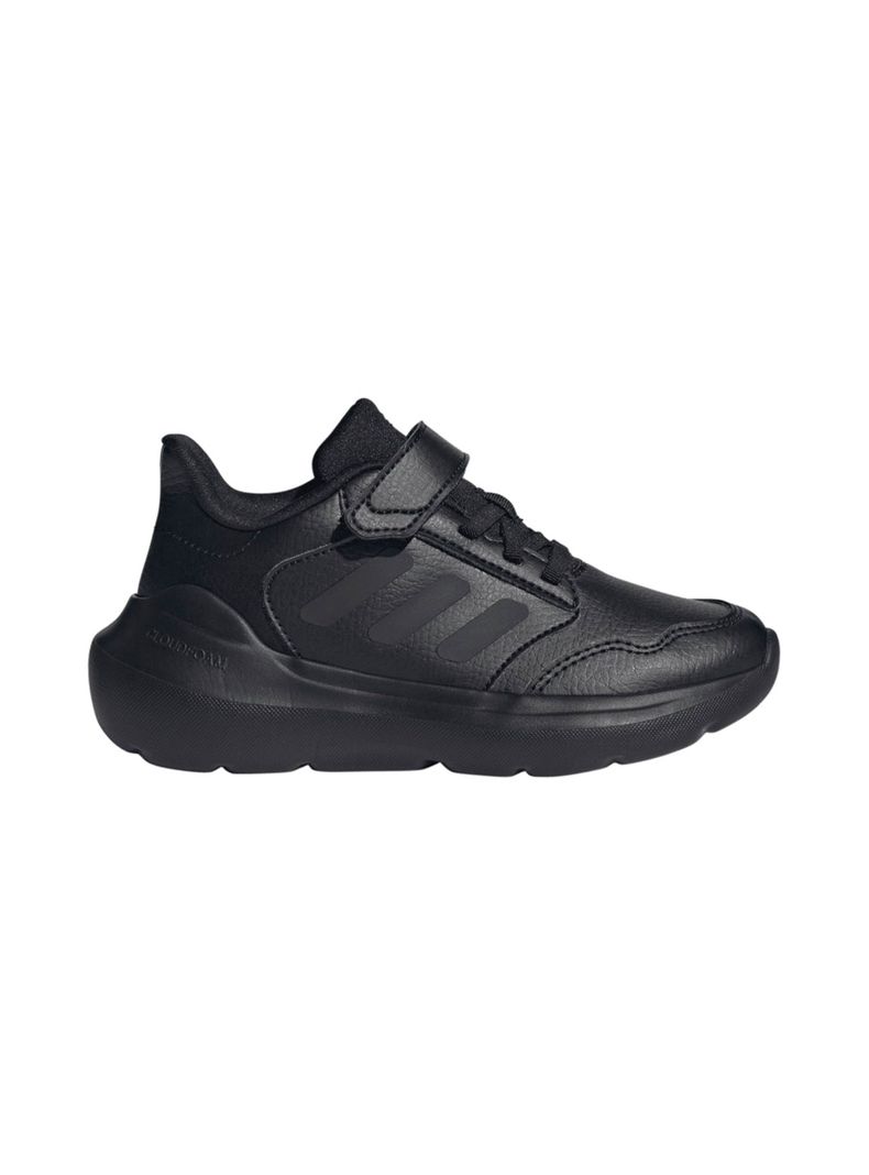 Zapatilla Escolar Deportiva Velcro Jr. Tensaur 3.0 Unisex-0