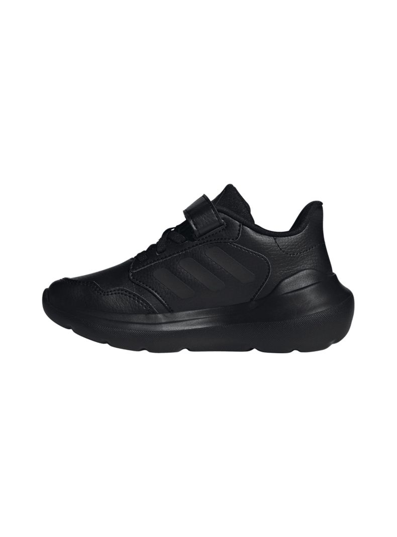 Zapatilla Escolar Deportiva Velcro Jr. Tensaur 3.0 Unisex-2