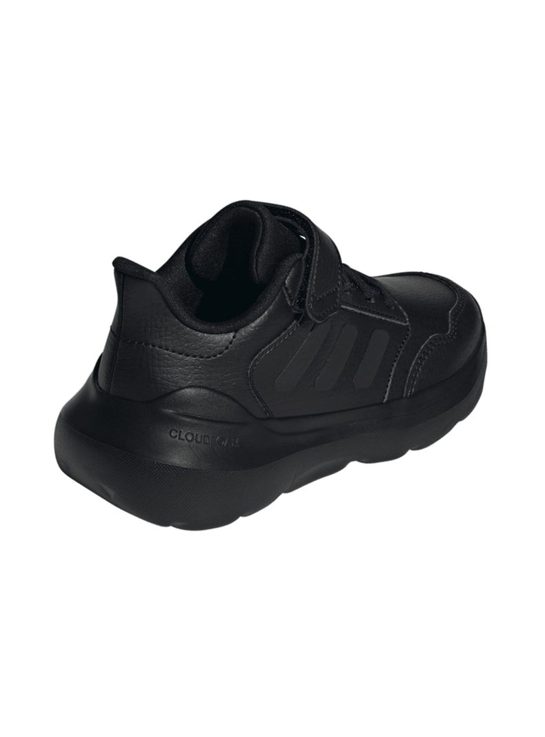 Zapatilla Escolar Deportiva Velcro Jr. Tensaur 3.0 Unisex-3