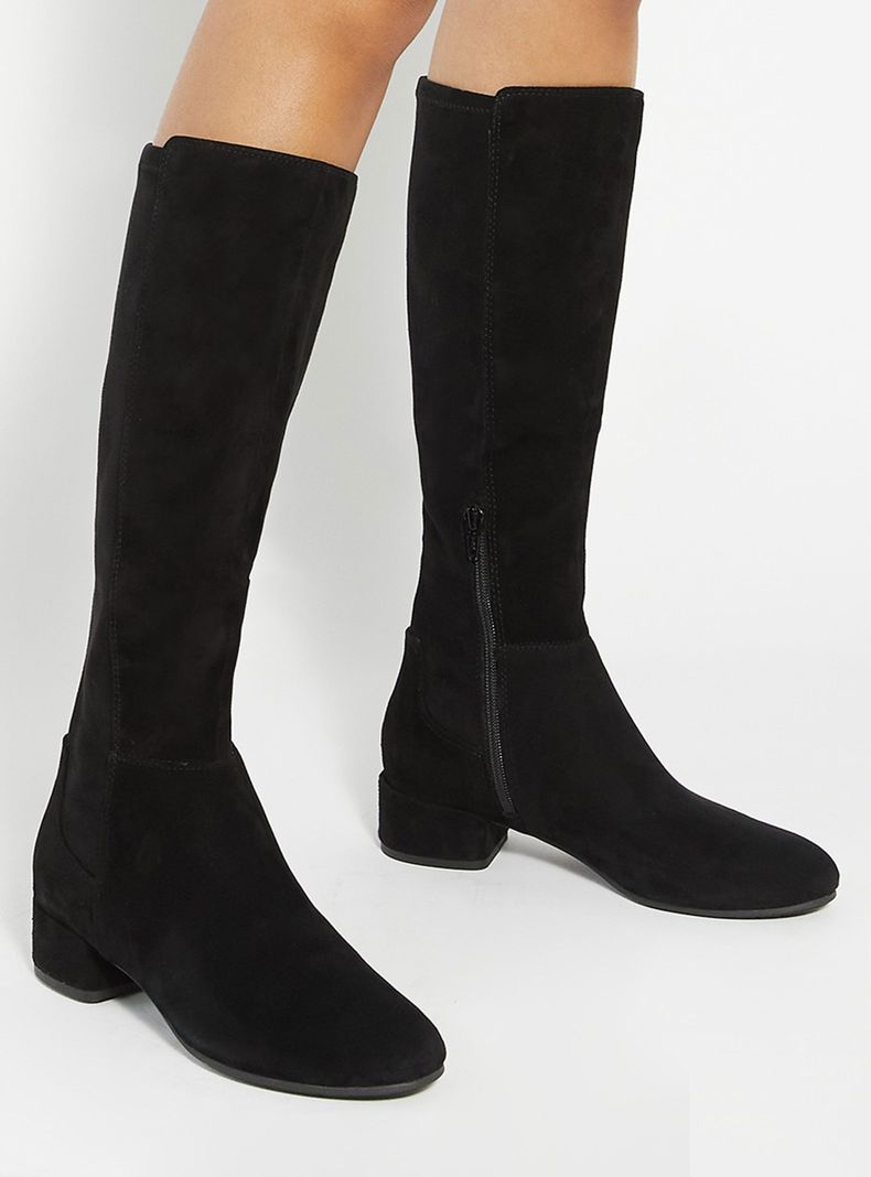 Bota Tayla Mujer-0