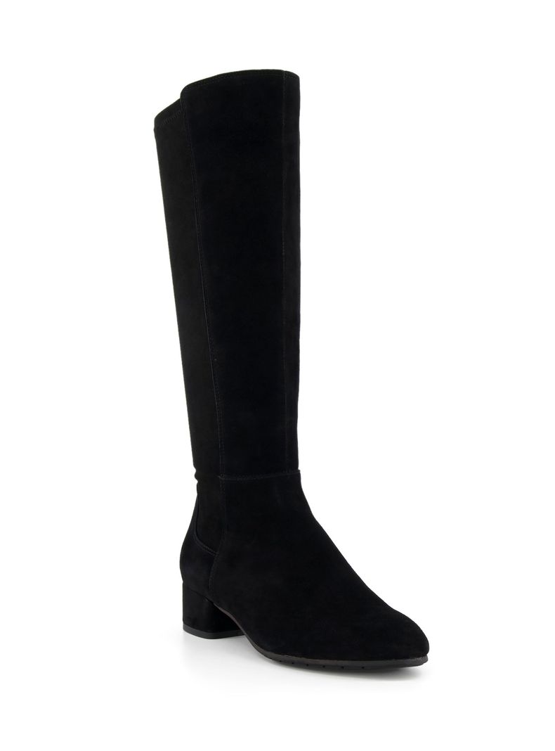 Bota Tayla Mujer-1