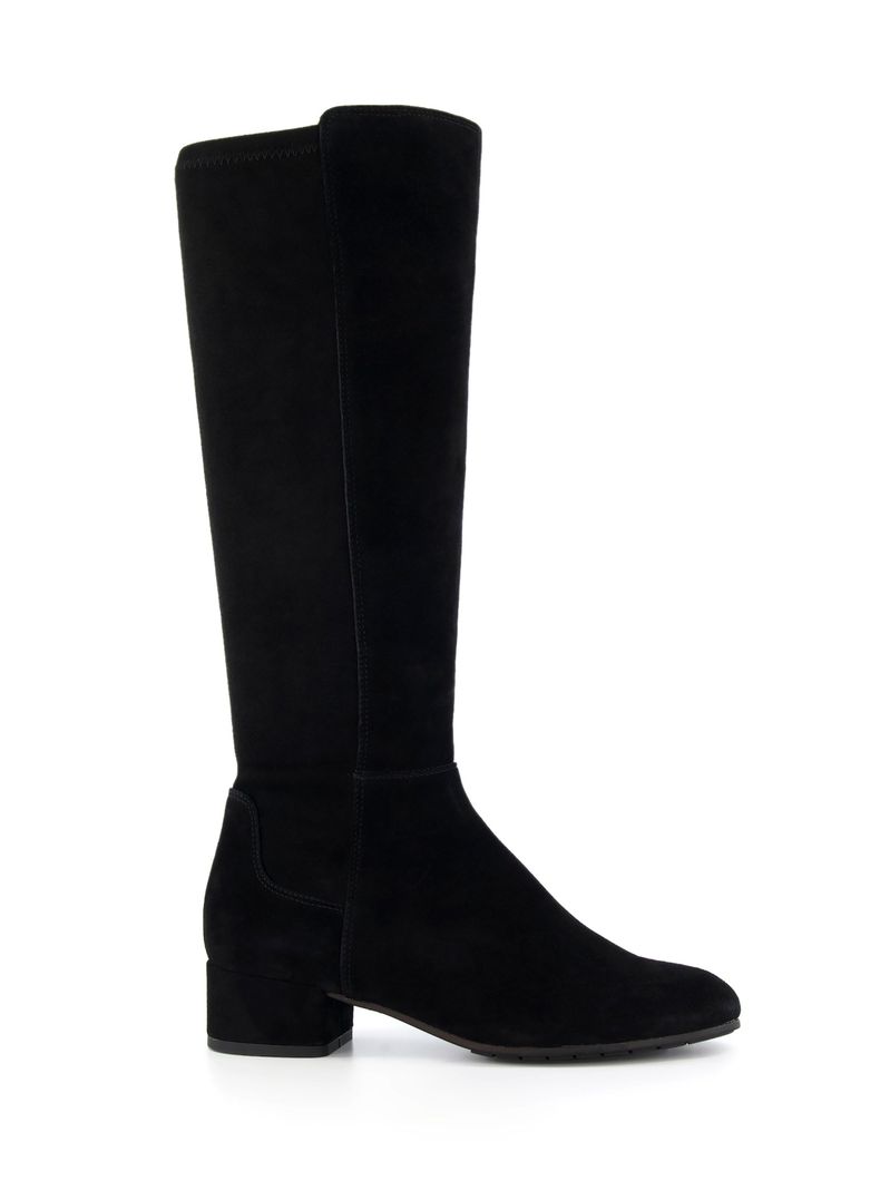 Bota Tayla Mujer-2