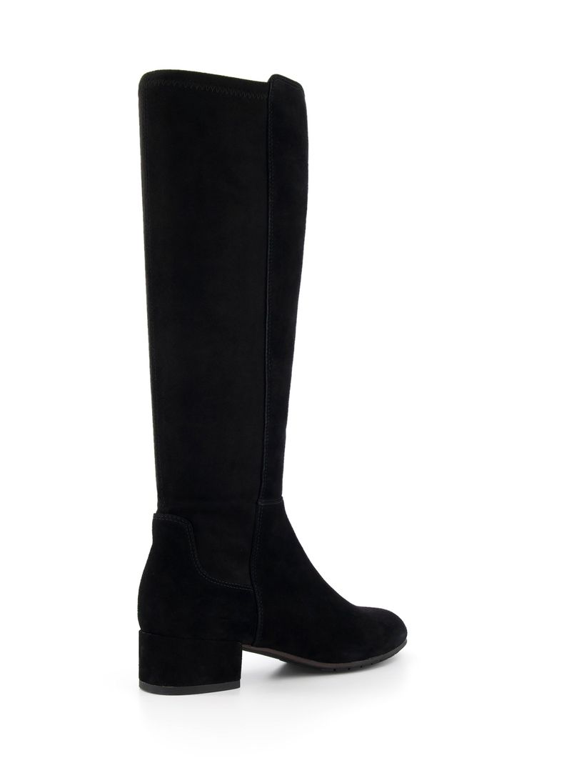 Bota Tayla Mujer-3