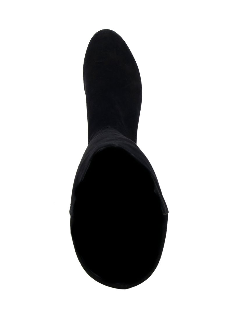 Bota Tayla Mujer-4