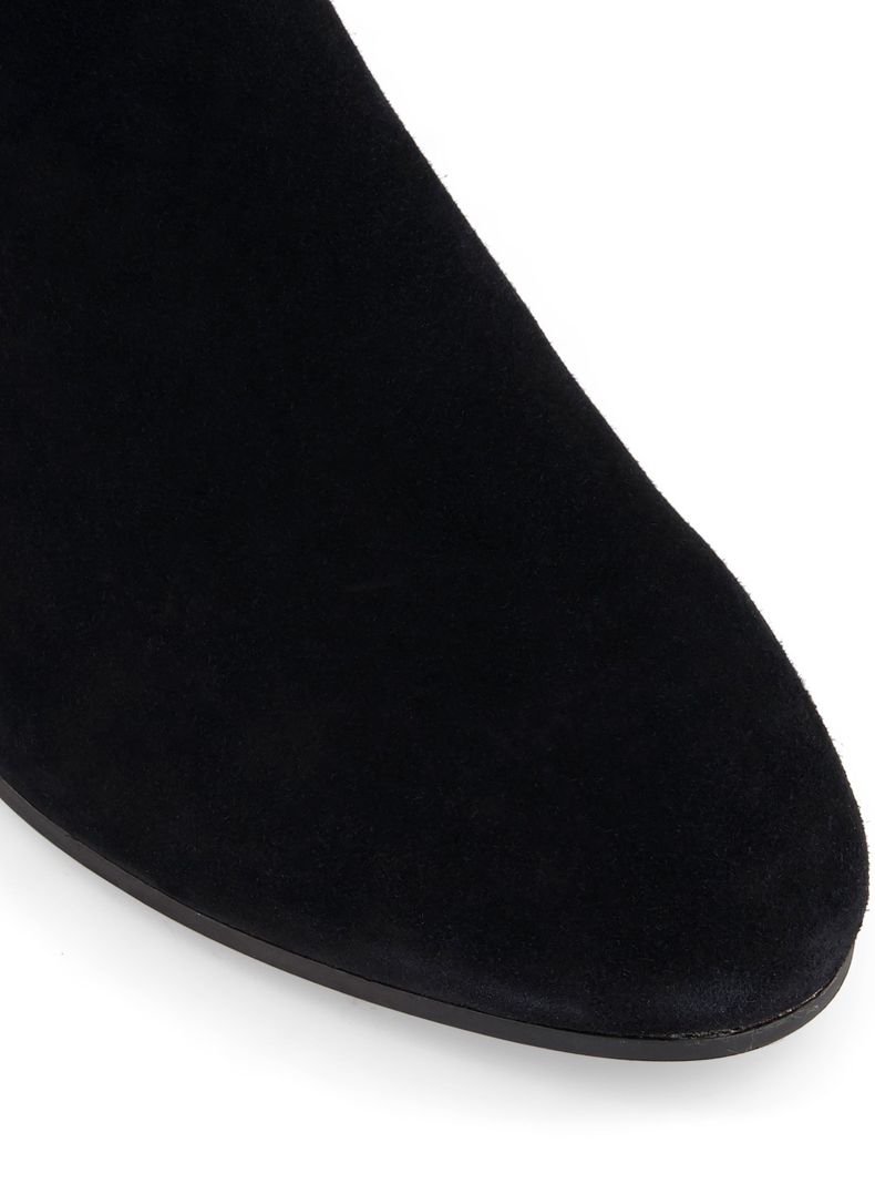Bota Tayla Mujer-5