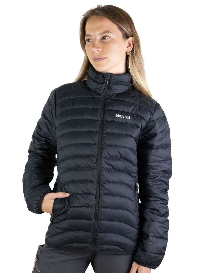 Chaqueta Aruna-0