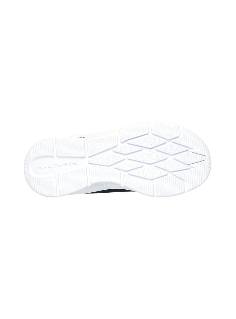 Zapatilla Urbana Diseño Microspec Max Niño-4
